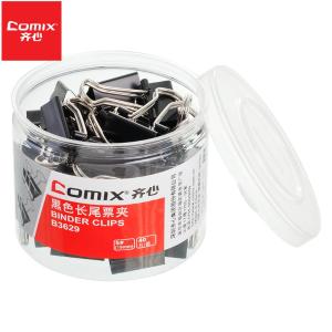 B3629商品缩略图