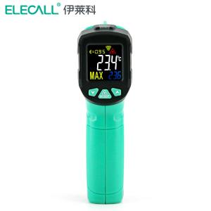 6930246707637商品缩略图