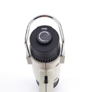 0013300067商品缩略图