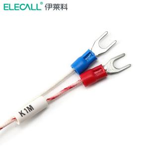 0017200149商品缩略图