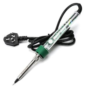 ESI-P908/jiantou商品缩略图