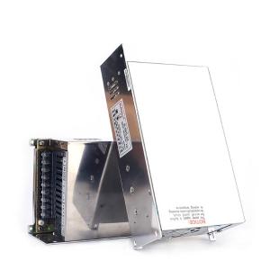 0044100030商品缩略图