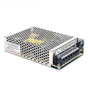 0044100042商品缩略图