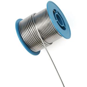 0006600114商品缩略图