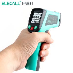 6930246708351商品缩略图