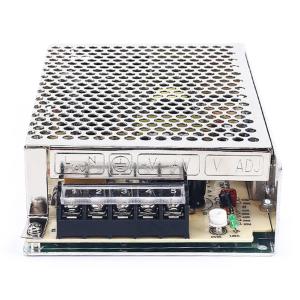 0044100009商品缩略图