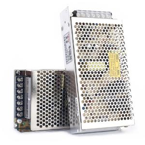 0044100014商品缩略图