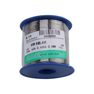 0004800839商品缩略图