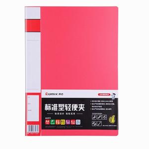 A603 red商品缩略图