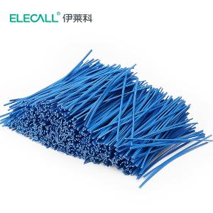 0070900025商品缩略图