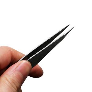 6930246700799商品缩略图