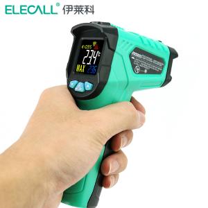 6930246707644商品缩略图