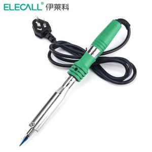 6930246706777商品缩略图