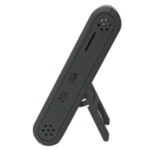 DWL-20商品缩略图