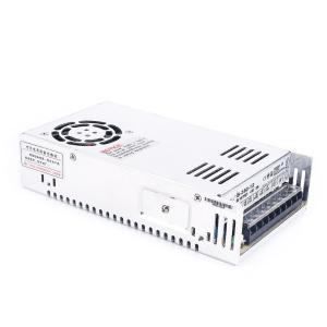 0044100025商品缩略图