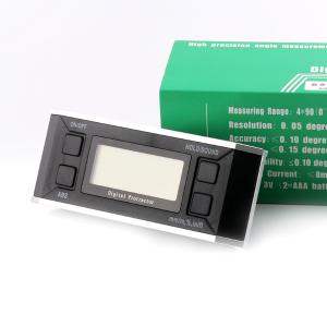 0027300124商品缩略图