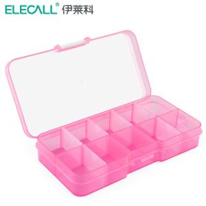 0004800036商品缩略图