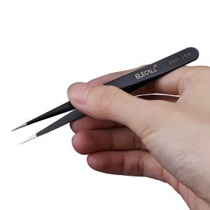 0013600006商品缩略图