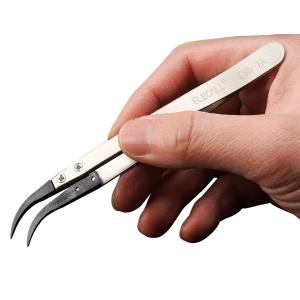 0013600026商品缩略图