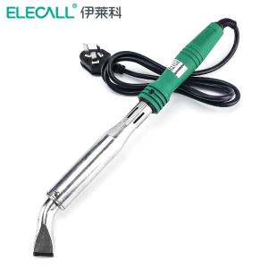 6930246703516商品缩略图