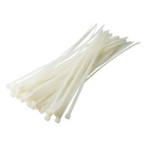 DHACDS80500WN商品缩略图