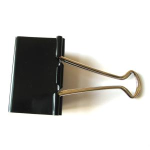 B3627商品缩略图