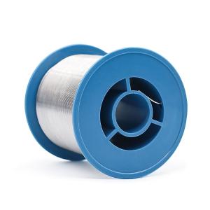 0006600107商品缩略图