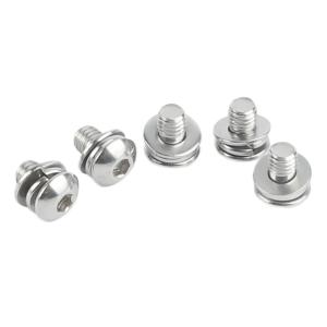 246247商品缩略图