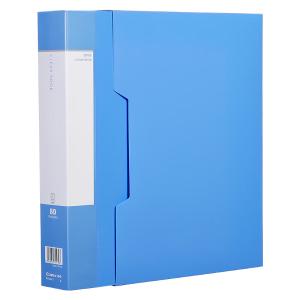 PF80AK-1-X blue商品缩略图