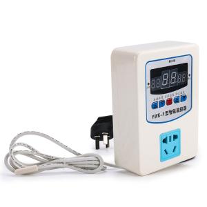 0024900005商品缩略图