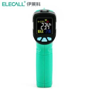 6930246707644商品缩略图