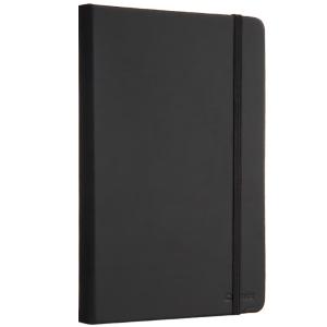 C5902商品缩略图