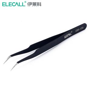 0013600010商品缩略图