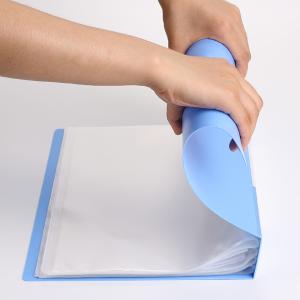 PF80AK-1-X blue商品缩略图