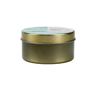 6930246707217商品缩略图