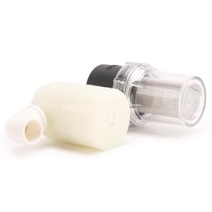 C03B400019商品缩略图