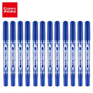 MK804 blue商品缩略图