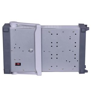 SS-L3010SP商品缩略图