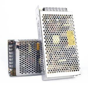 0044100018商品缩略图