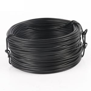 0006700465商品缩略图