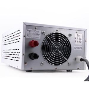 SS-30100KD商品缩略图