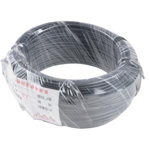 0006700464商品缩略图