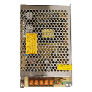 0044100011商品缩略图