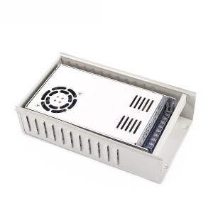 0044100037商品缩略图