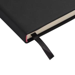 C5902商品缩略图