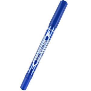 MK804 blue商品缩略图