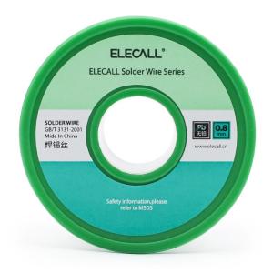 0004800843商品缩略图