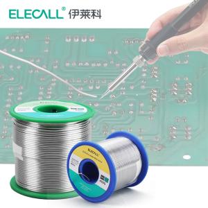 0006600110商品缩略图