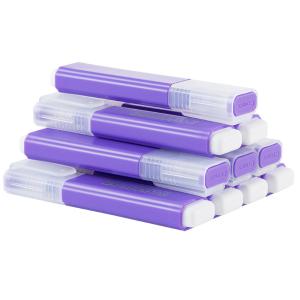 HP908 purple商品缩略图