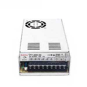 0044100038商品缩略图